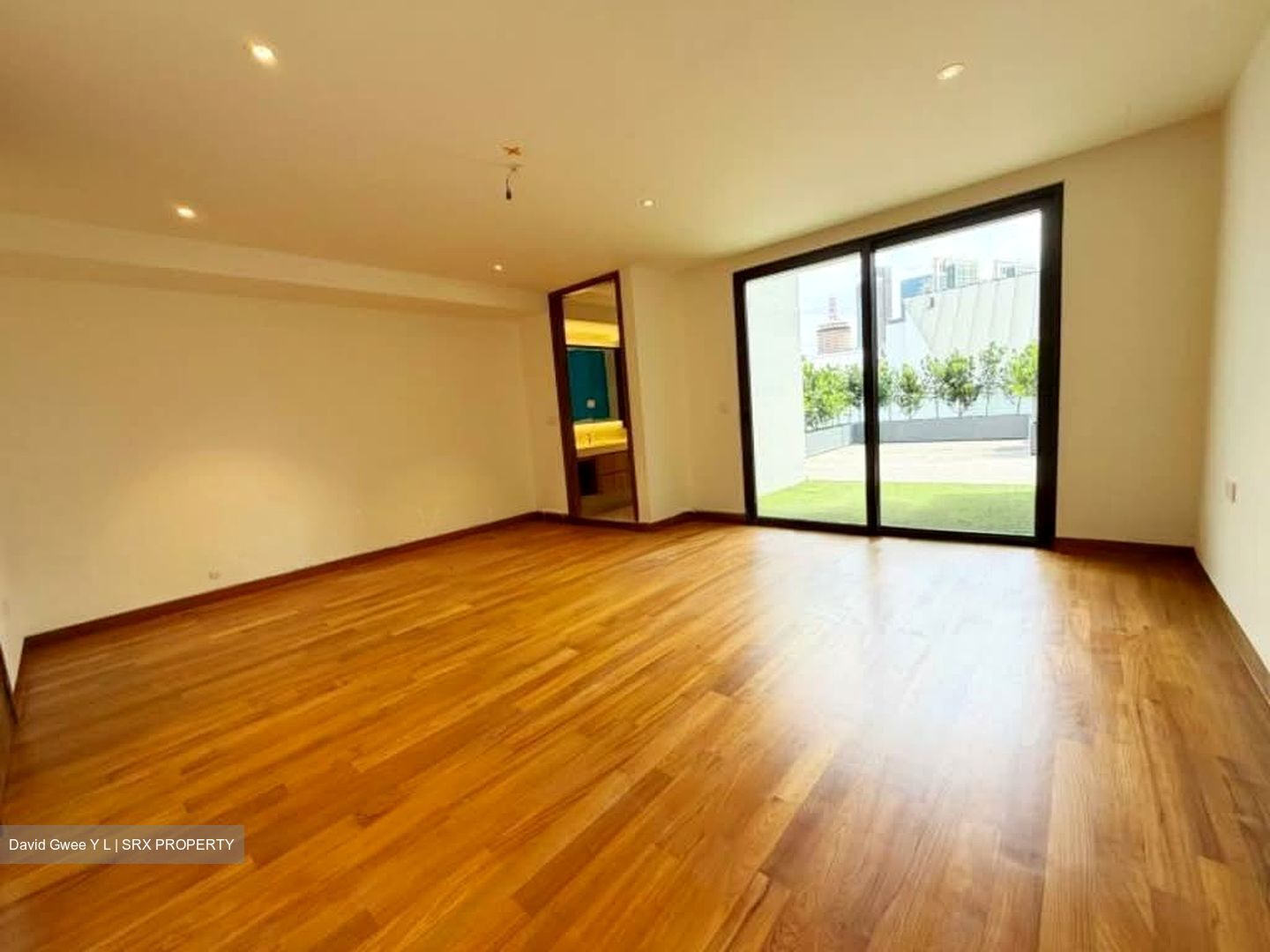 Dyson Road (D11), Semi-Detached #535350731